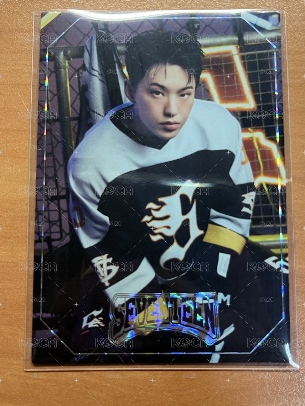96s home