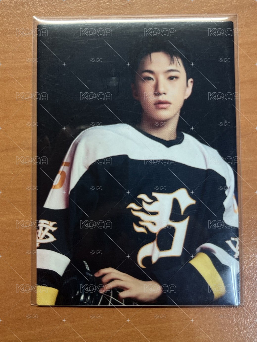 96s home