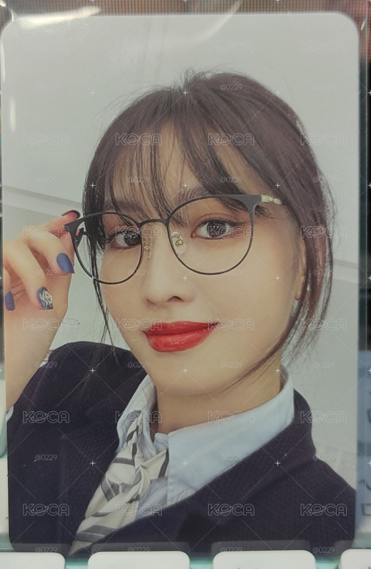 Momo(保留中 勿下)