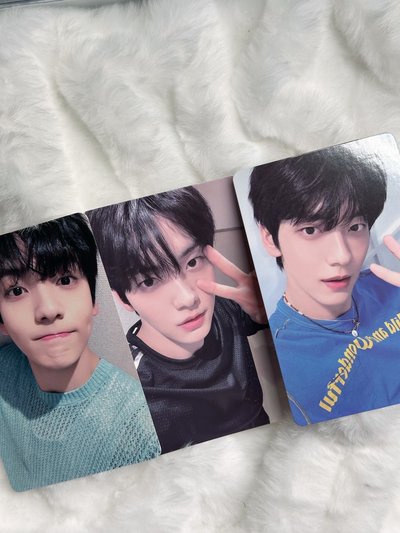 kms彬中背小盤～🐰