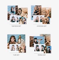 2026年曆 後續照片組