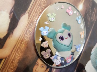 睡衣Mively無原袋