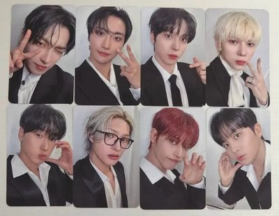 「非現」DAWN飯咪補償卡