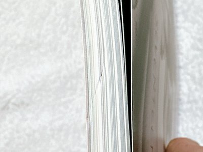 Seventeen going1.0 pb