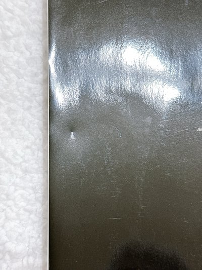 Seventeen going1.0 pb