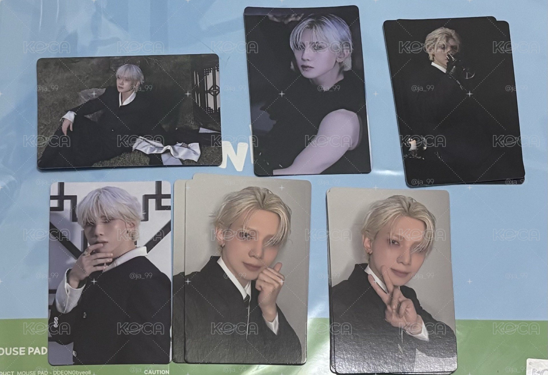 GH4/POCA-呂尚💛