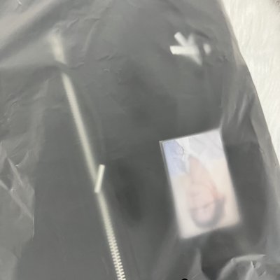 CITY SENCE展覽周邊