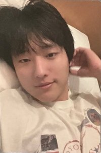 Archive. 1 Key ver. 專輯卡 