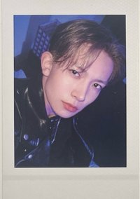 D社 EVEN-MORE 雜誌卡 25年D社