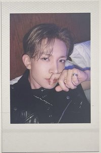 D社 EVEN-MORE 雜誌卡 25 D社