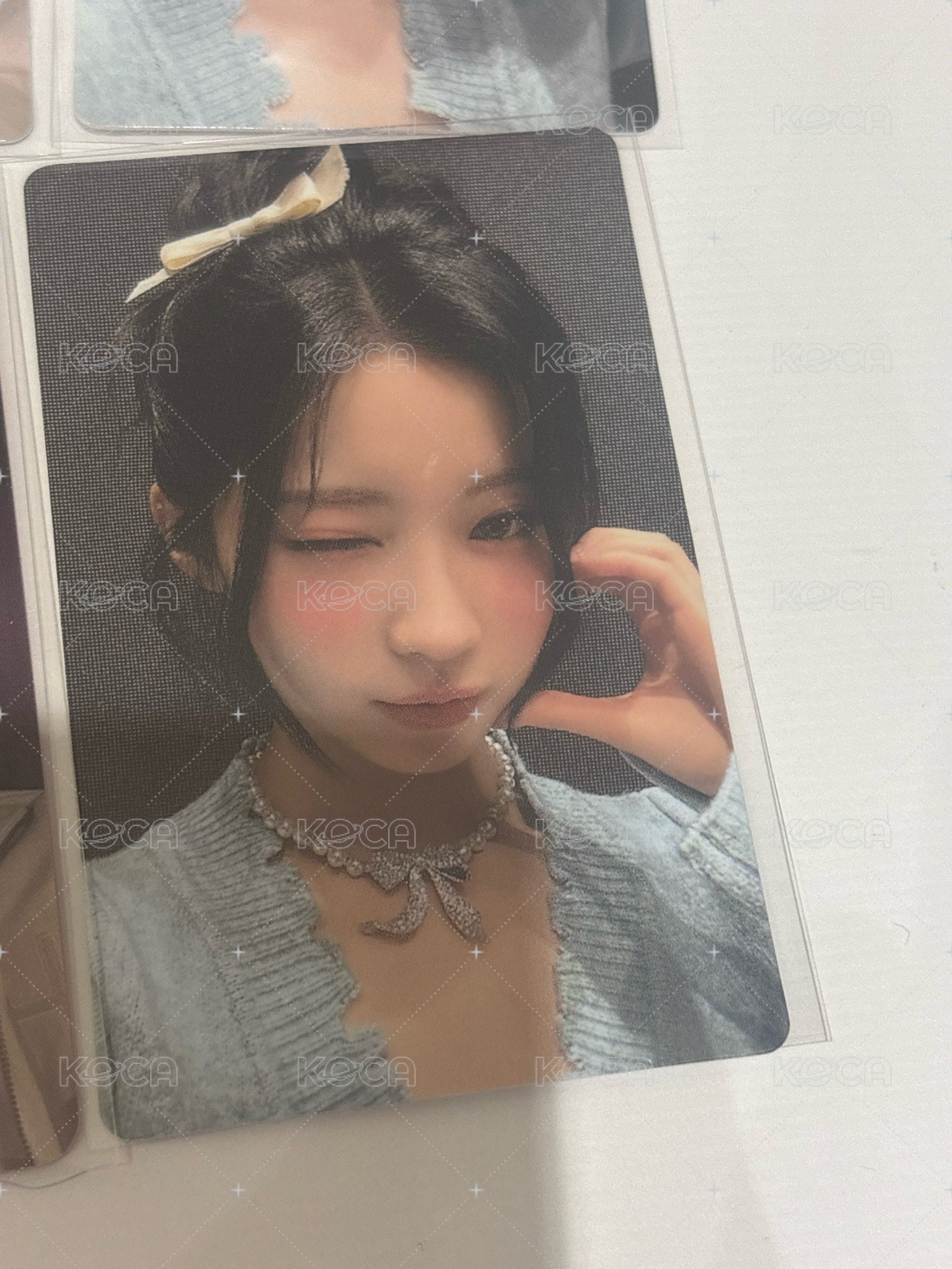 25世巡