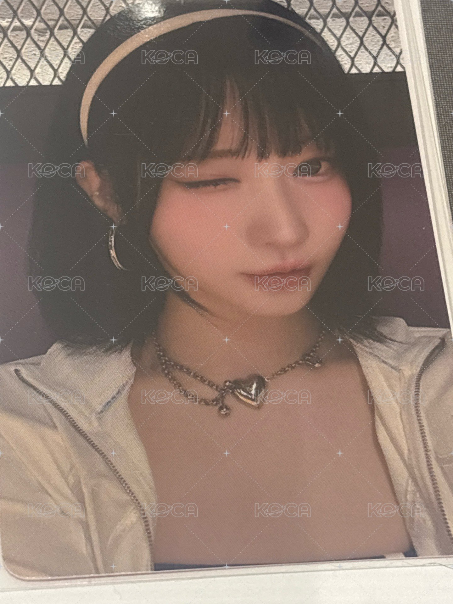 隨機卡