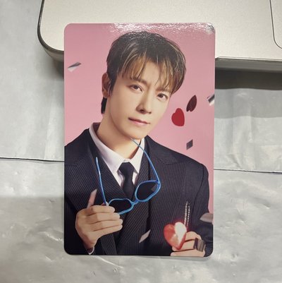 SS10 線下滿額卡