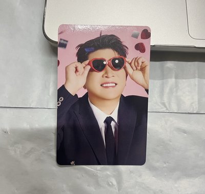 SS10 線下滿額卡