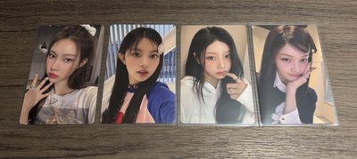 迷三 yzy預售中背