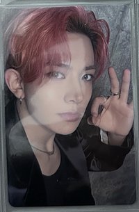 宵 長居限定（綁$50