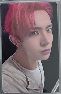 wtl入場卡（綁$150