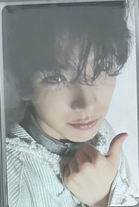 迷六日咖單封特典