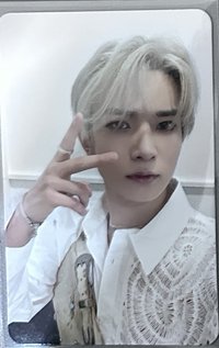 迷四蝦皮4.0（綁$200