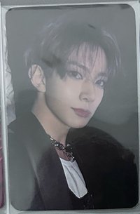 正二dmm漸層卡背（綁$100