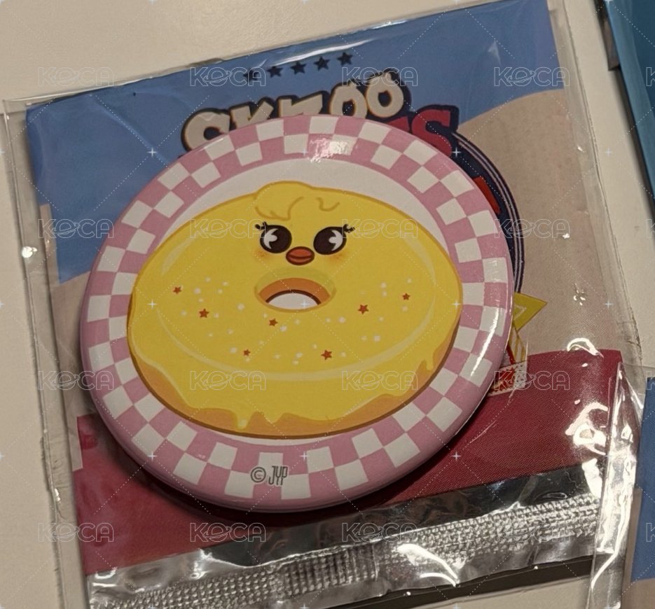 菲徽章
