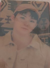 22’CAFE WC EC 線上滿額 滿額卡 