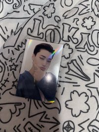 傘 帥👉（有瑕）