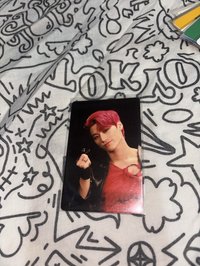 傘 手指愛心🫰