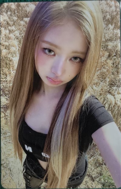 REI REVIVE+ 打歌卡