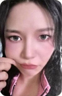 Solaris 高雄 入場卡 / 場限卡 