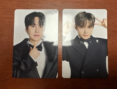 日週線上滿額卡-旭/圭