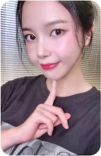 Solaris 首爾 T-shirts  周邊卡 