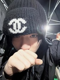 동동🐈‍⬛