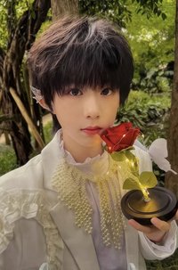 奔跑一 周邊卡 
