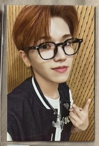 常赫與蜂巢防撞材