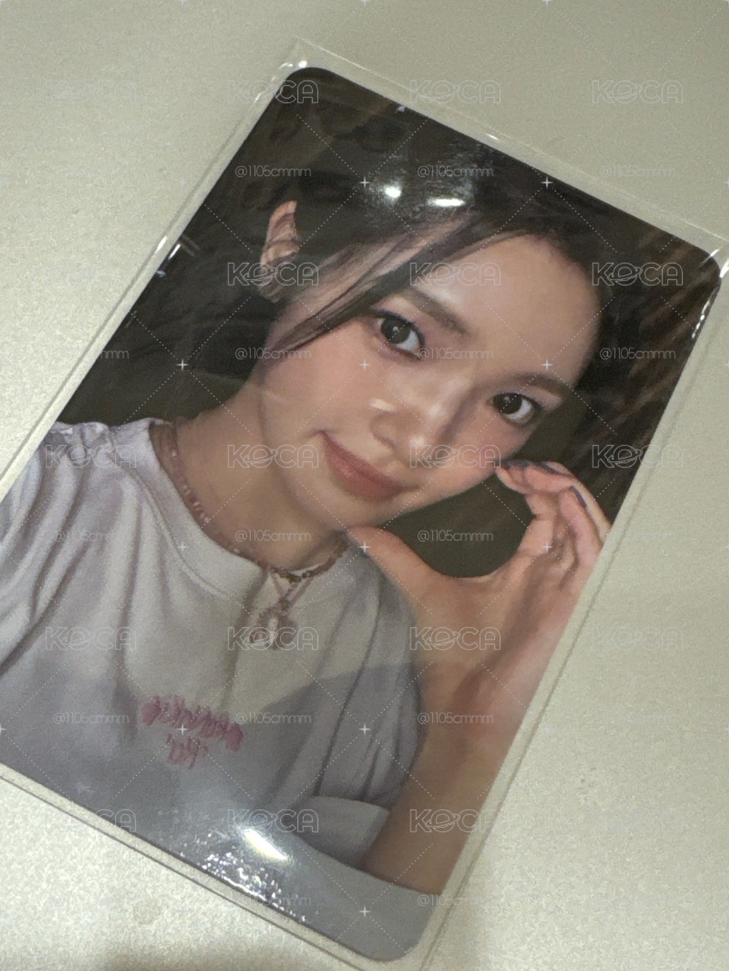 h2h yuha