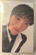 ✨No Genre sc pb直播卡6