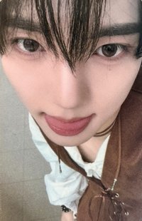 人氣歌謠MC 250615 入場卡 / 場限卡 海盜