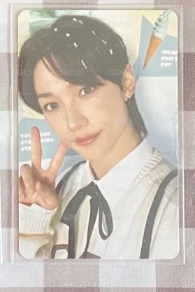 2023 年曆 年曆卡菲
