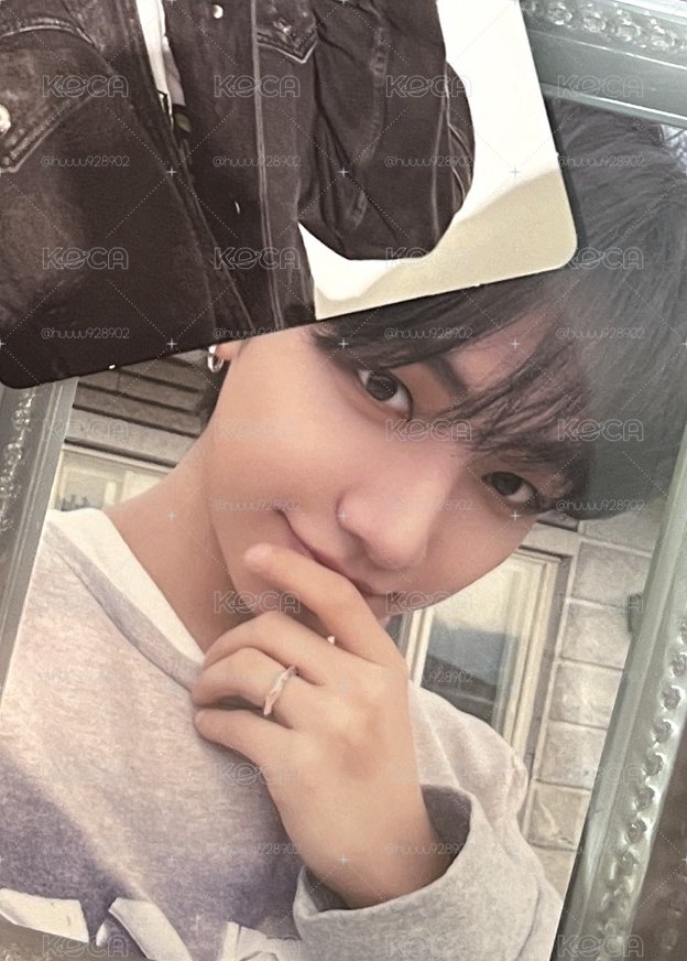 kkt3