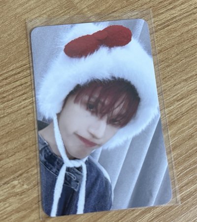 KITTYZ榮+已拆POCA