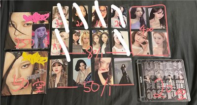 本體300的未拆星河老婆柚+周邊綁物（綁到1000可出）