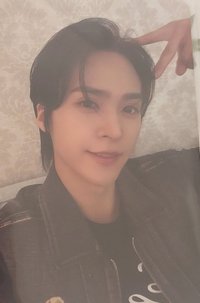 26sg 隨機卡 12月