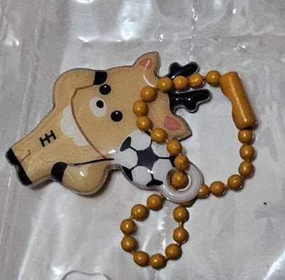 RIIZE 成燦隨機系列出