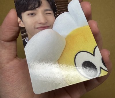 🤍Follow 仁川場限 碩一套 兩張不拆售