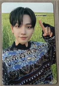 全國最佳小狗1號