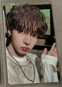 你看 我後面什麼都沒有