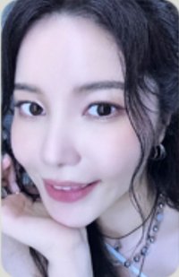 Floating Free 專輯卡 