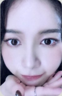 Floating Free 專輯卡 