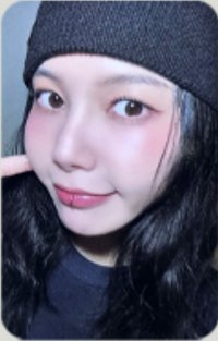 Floating Free 專輯卡 